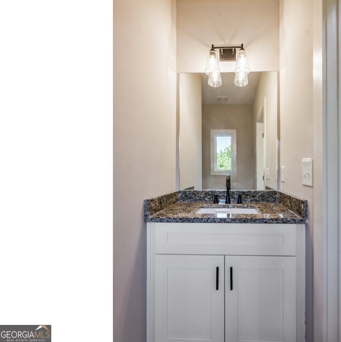 415 Ansley Drive Athens - 26