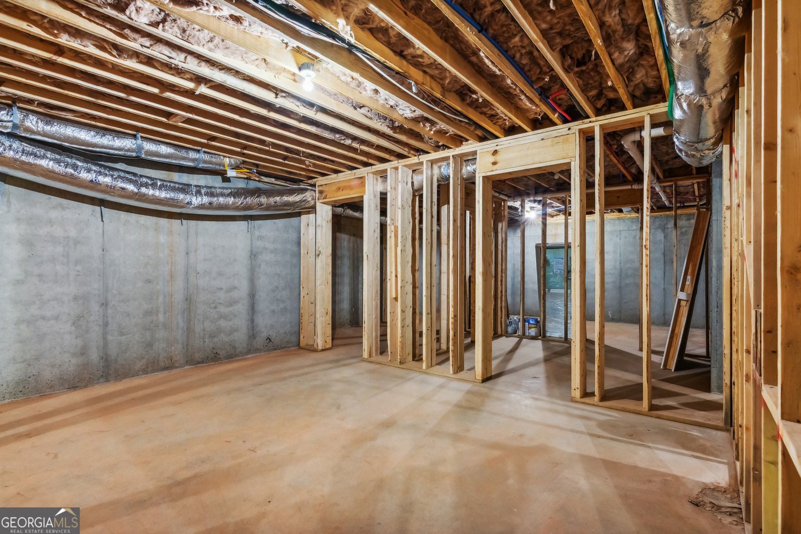 415 Ansley Drive Athens - 27