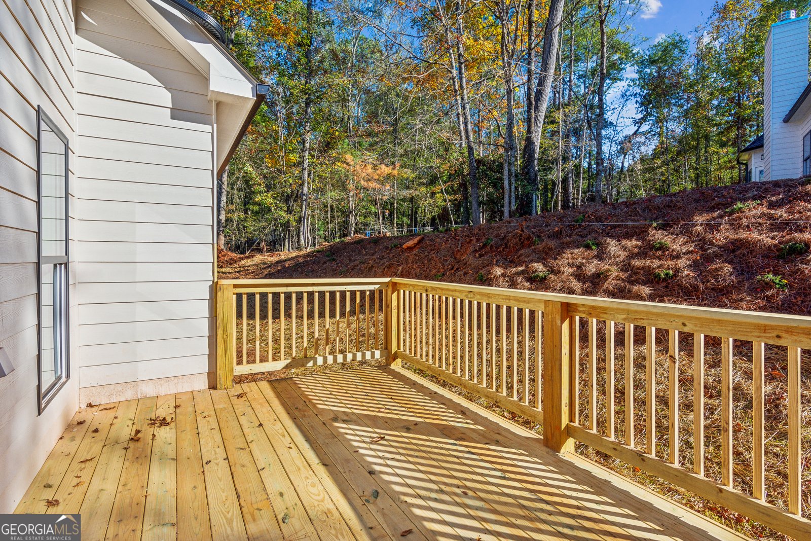 415 Ansley Drive Athens - 28