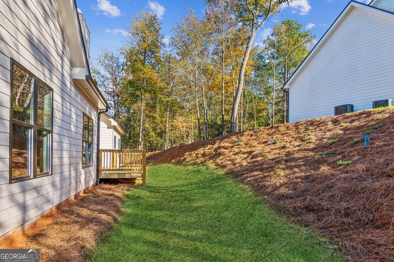 415 Ansley Drive Athens - 29