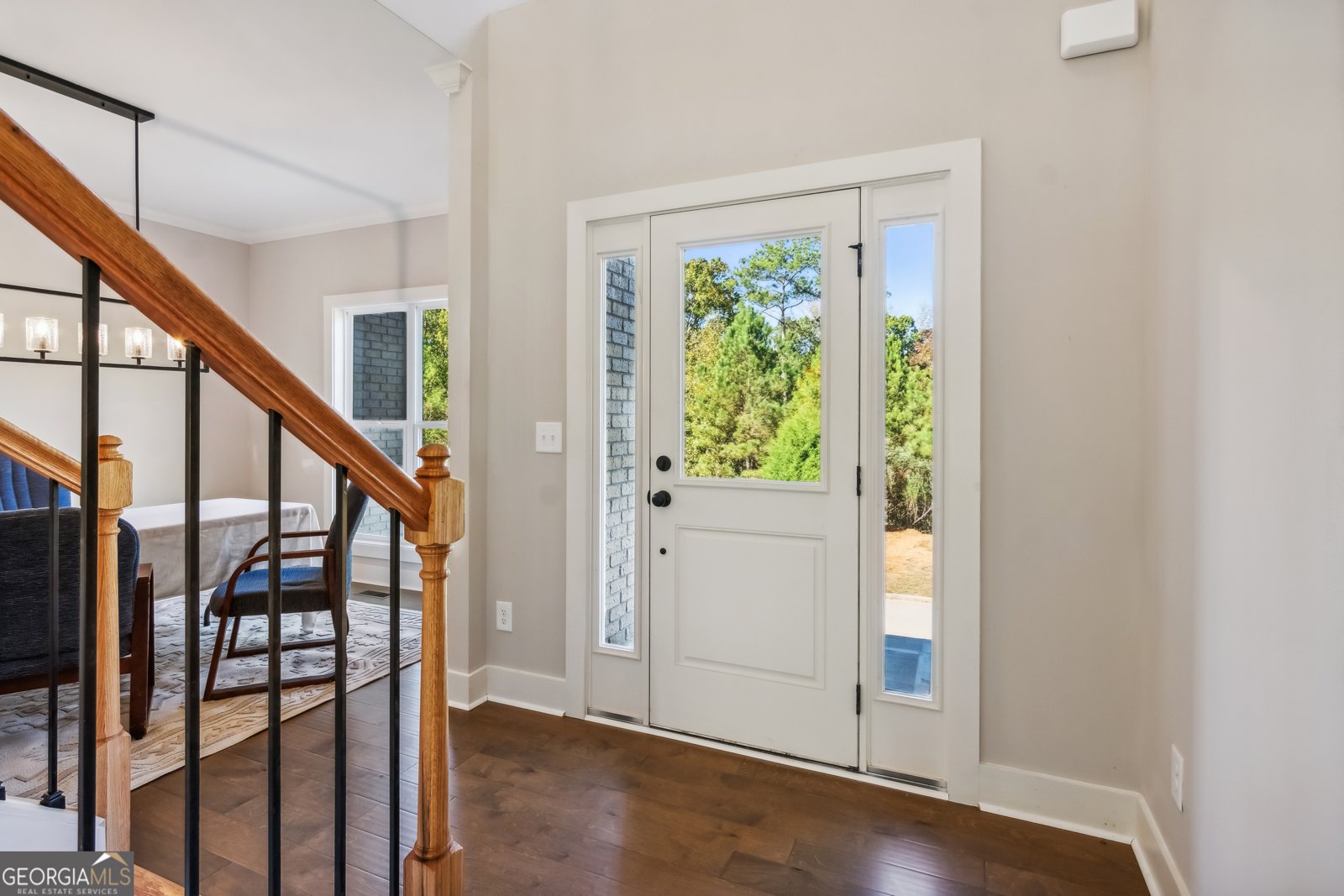 415 Ansley Drive Athens - 3