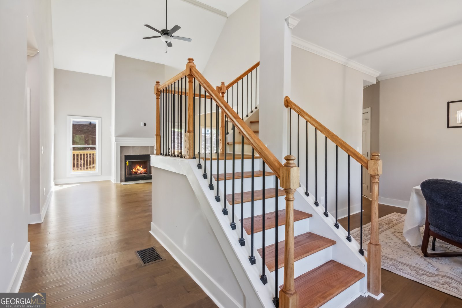 415 Ansley Drive Athens - 4