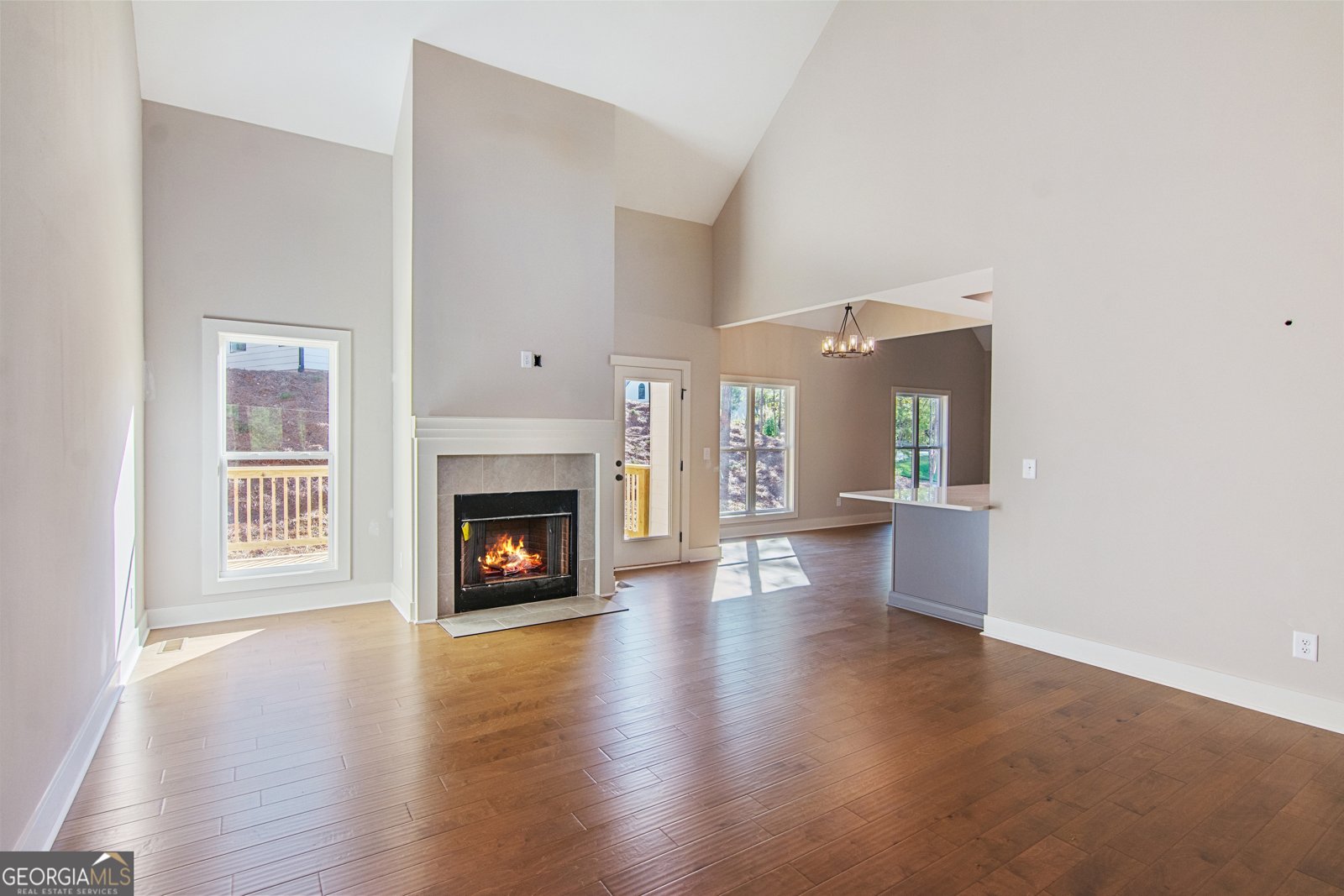 415 Ansley Drive Athens - 5