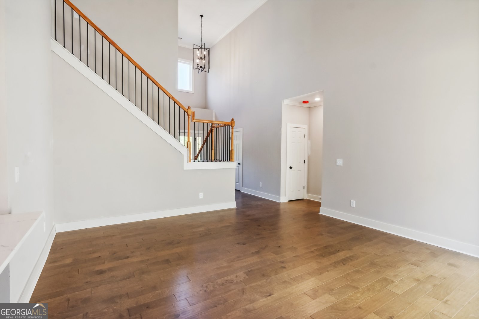 415 Ansley Drive Athens - 6