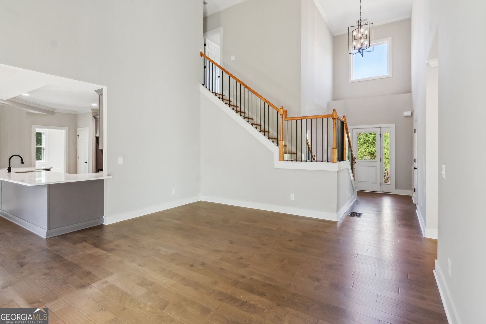 415 Ansley Drive Athens - 7