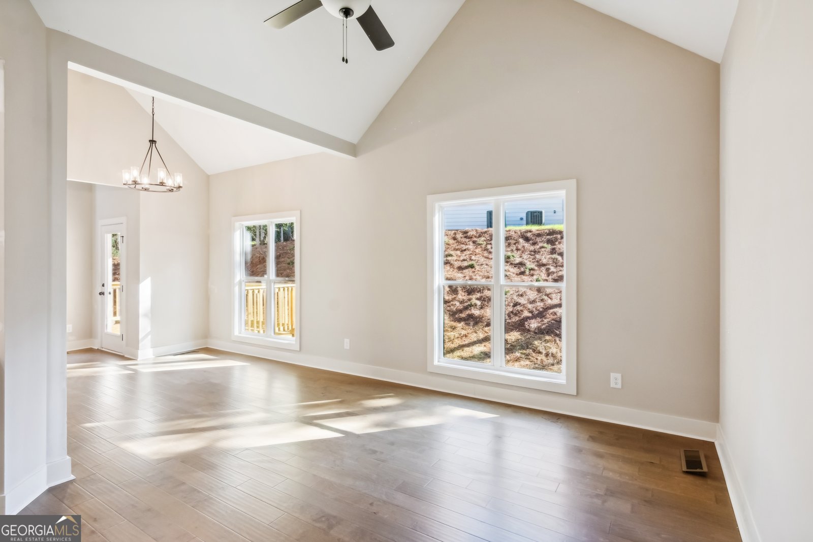 415 Ansley Drive Athens - 8