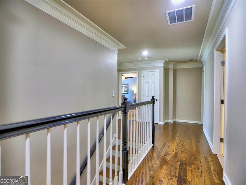 658 VININGS ESTATES Drive Mableton - 11