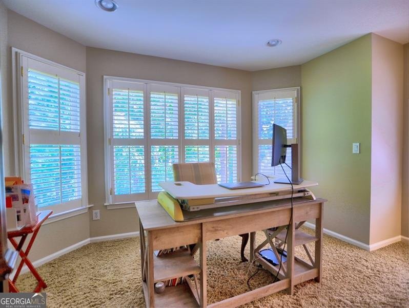 658 VININGS ESTATES Drive Mableton - 13