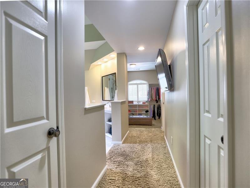658 VININGS ESTATES Drive Mableton - 15