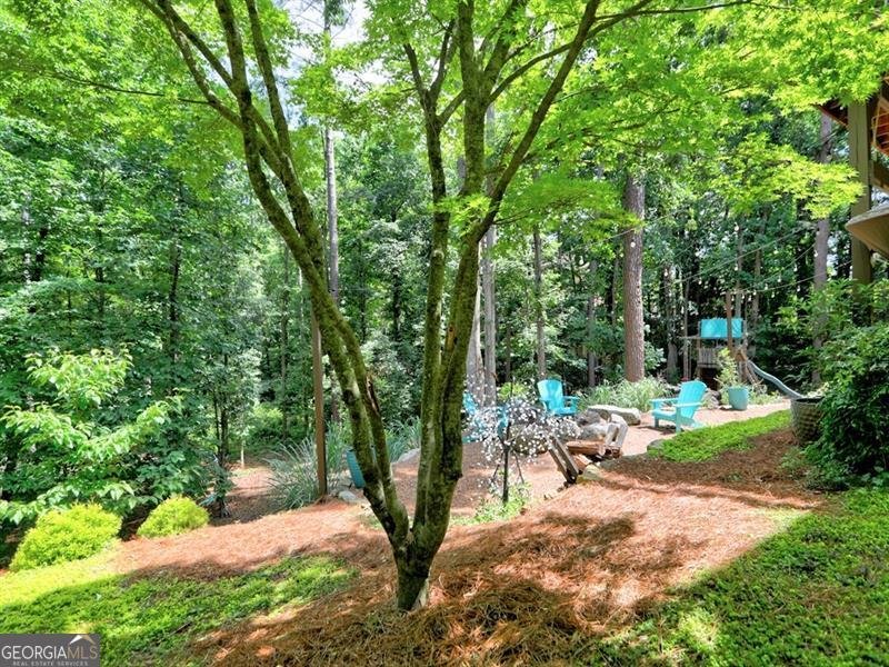 658 VININGS ESTATES Drive Mableton - 45
