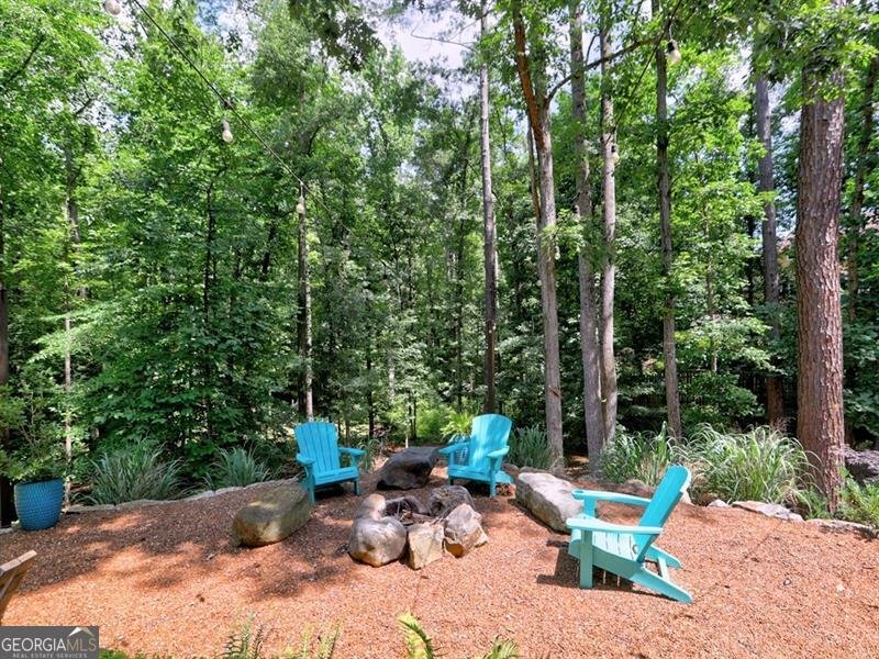658 VININGS ESTATES Drive Mableton - 5