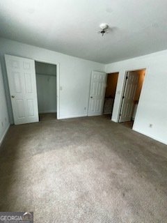 3609 Ginnis Road Atlanta - 10
