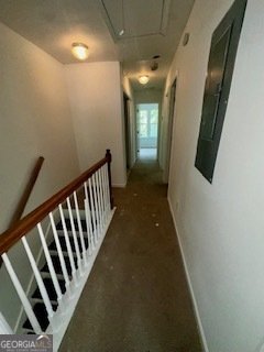3609 Ginnis Road Atlanta - 11