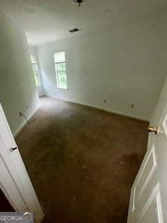 3609 Ginnis Road Atlanta - 12