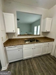 3609 Ginnis Road Atlanta - 4