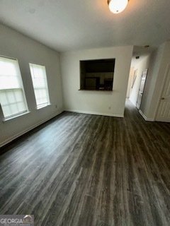 3609 Ginnis Road Atlanta - 7