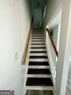 3609 Ginnis Road Atlanta - 8