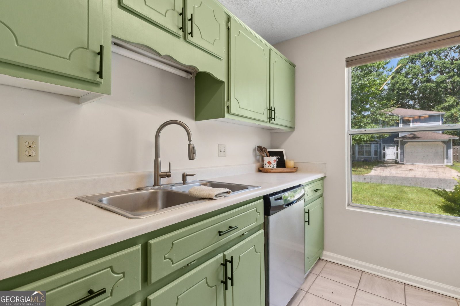 127 Millers Trace Drive St. Marys - 10