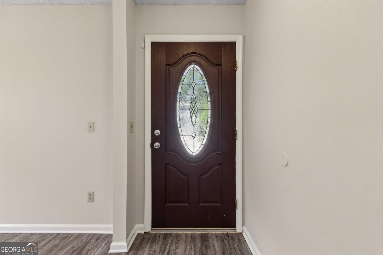 127 Millers Trace Drive St. Marys - 4