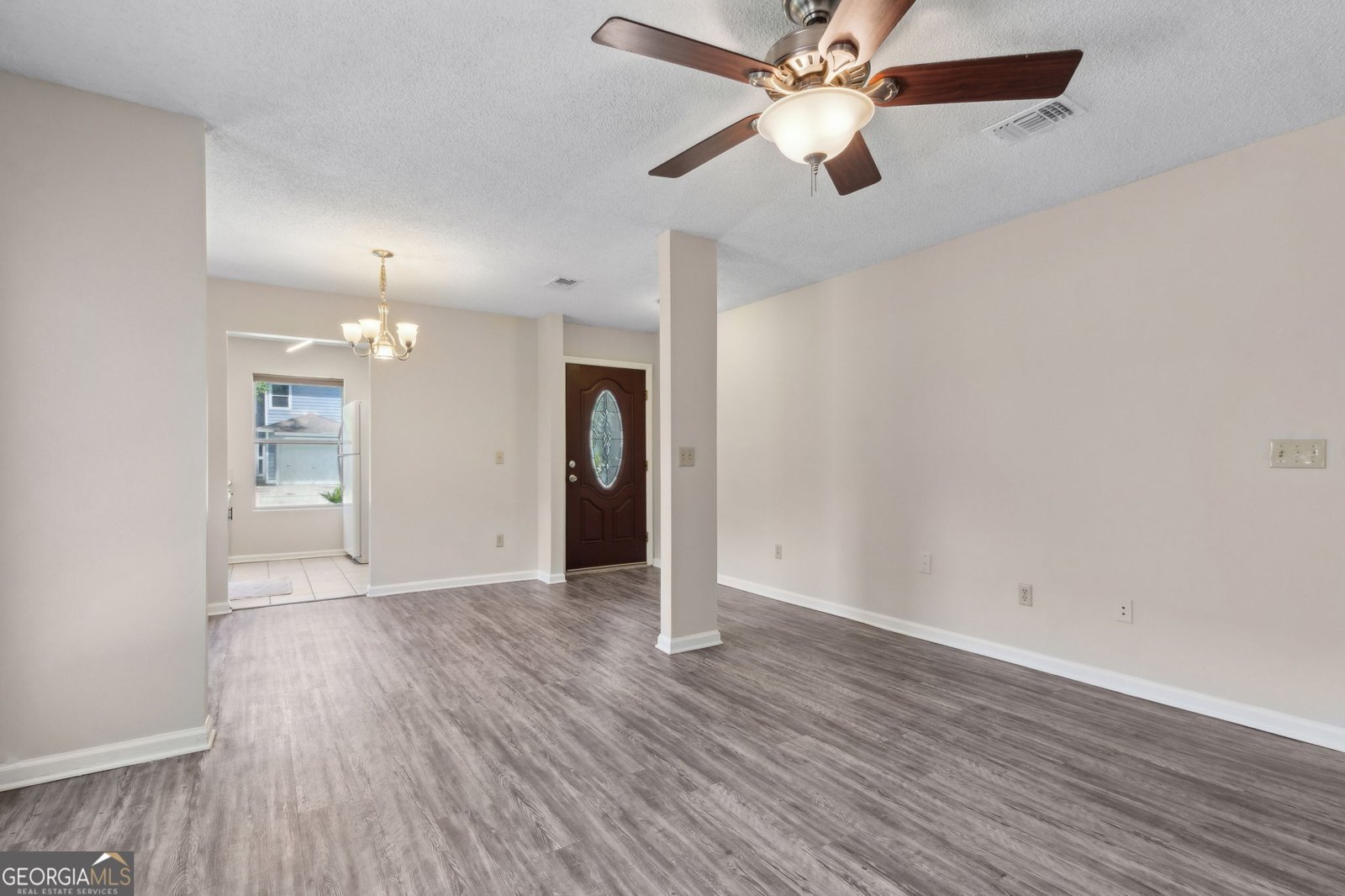 127 Millers Trace Drive St. Marys - 6