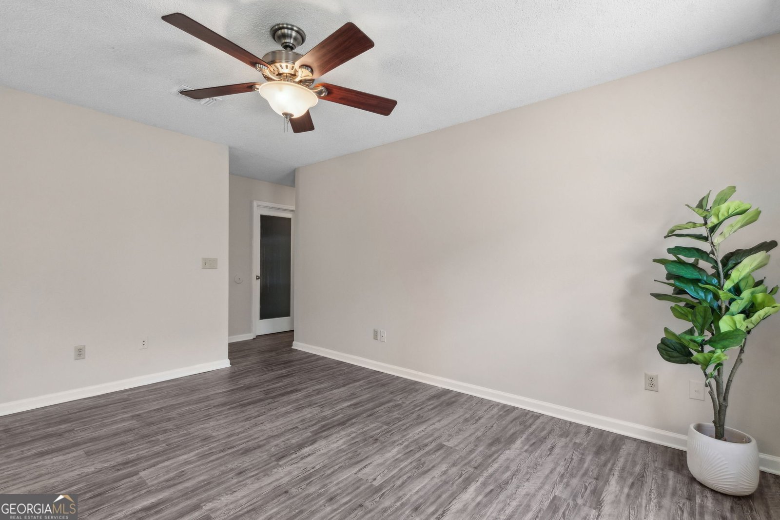 127 Millers Trace Drive St. Marys - 7