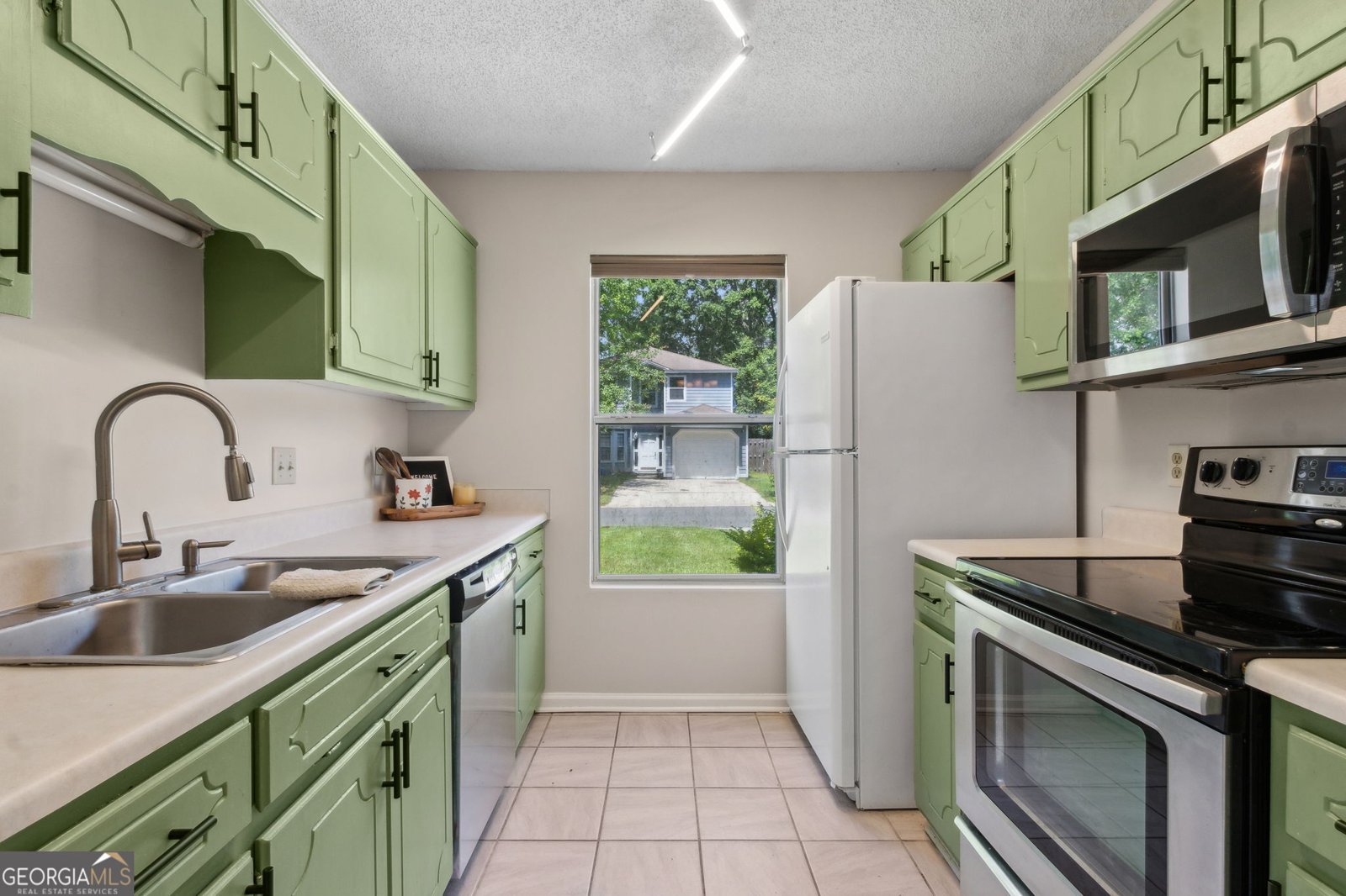 127 Millers Trace Drive St. Marys - 8