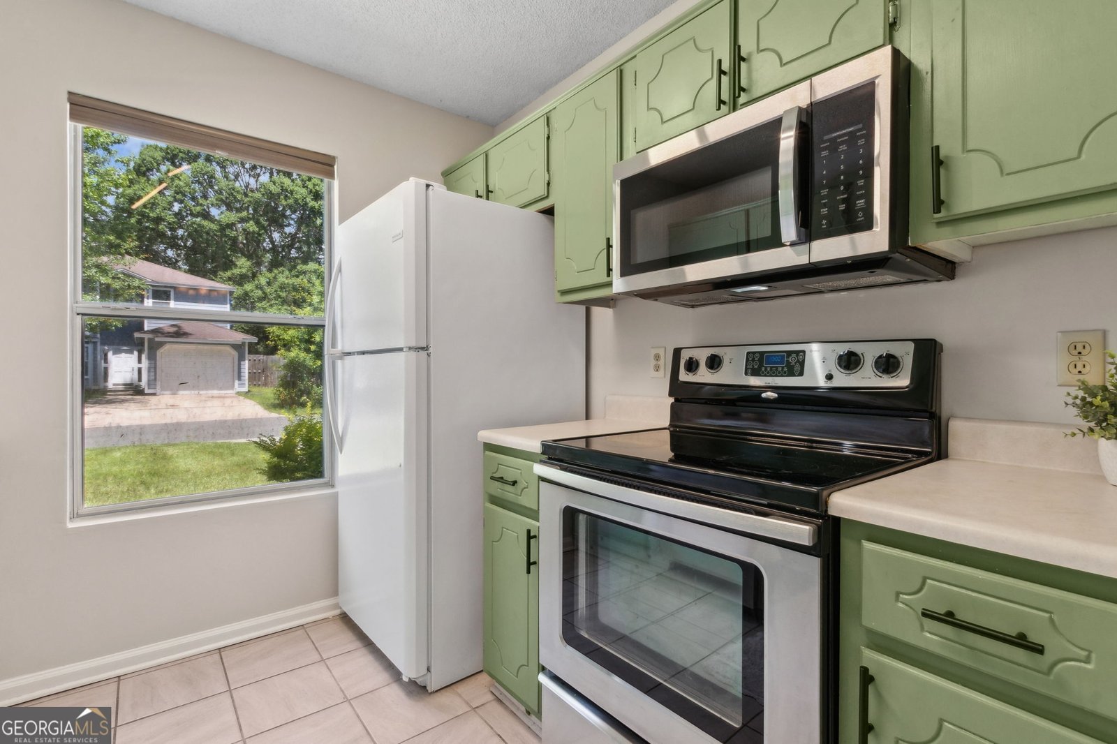 127 Millers Trace Drive St. Marys - 9
