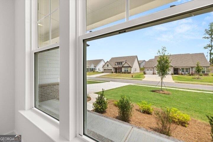 55 Black Rock Ridge Sharpsburg - 1