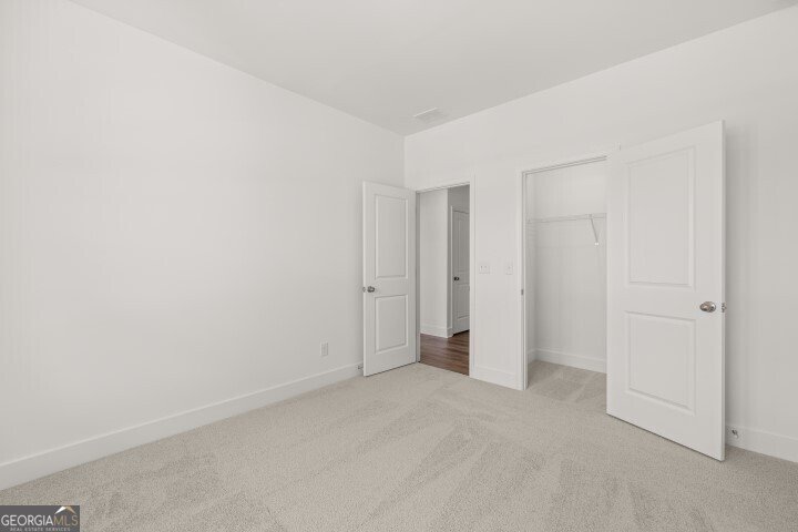 55 Black Rock Ridge Sharpsburg - 2