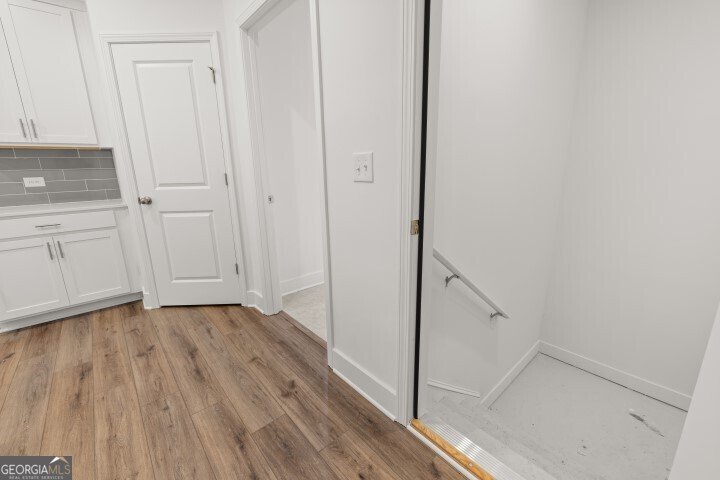 55 Black Rock Ridge Sharpsburg - 6