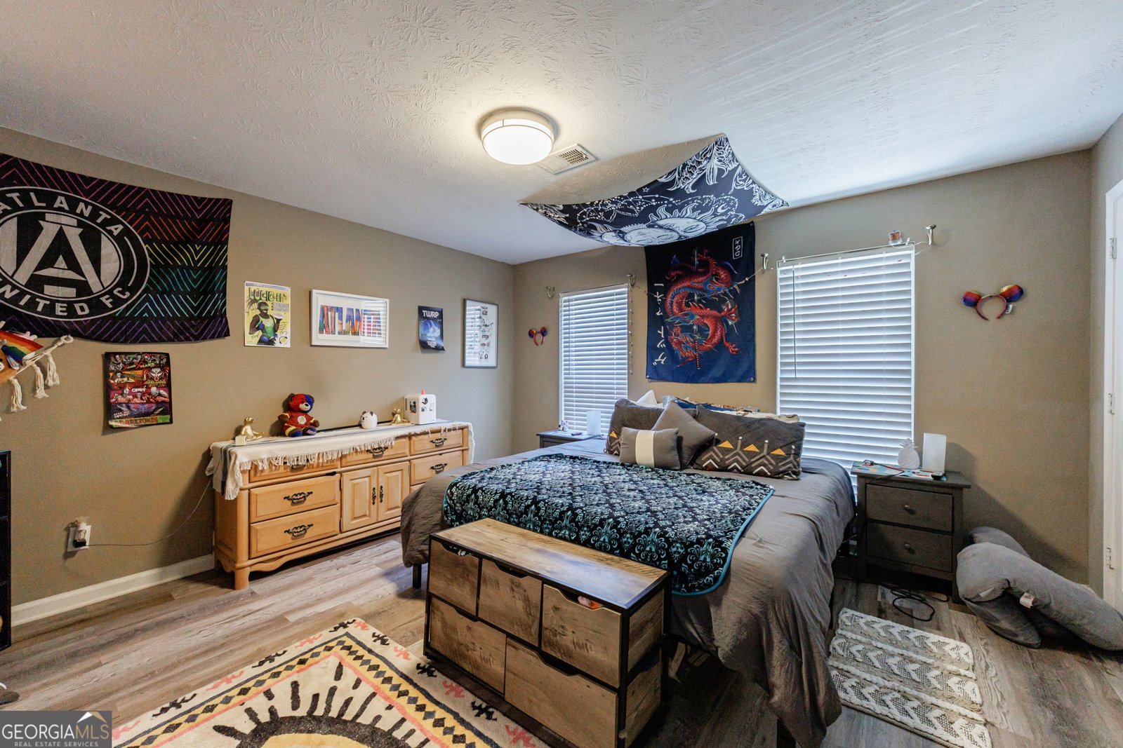105 River Drive Sandy Springs - 10