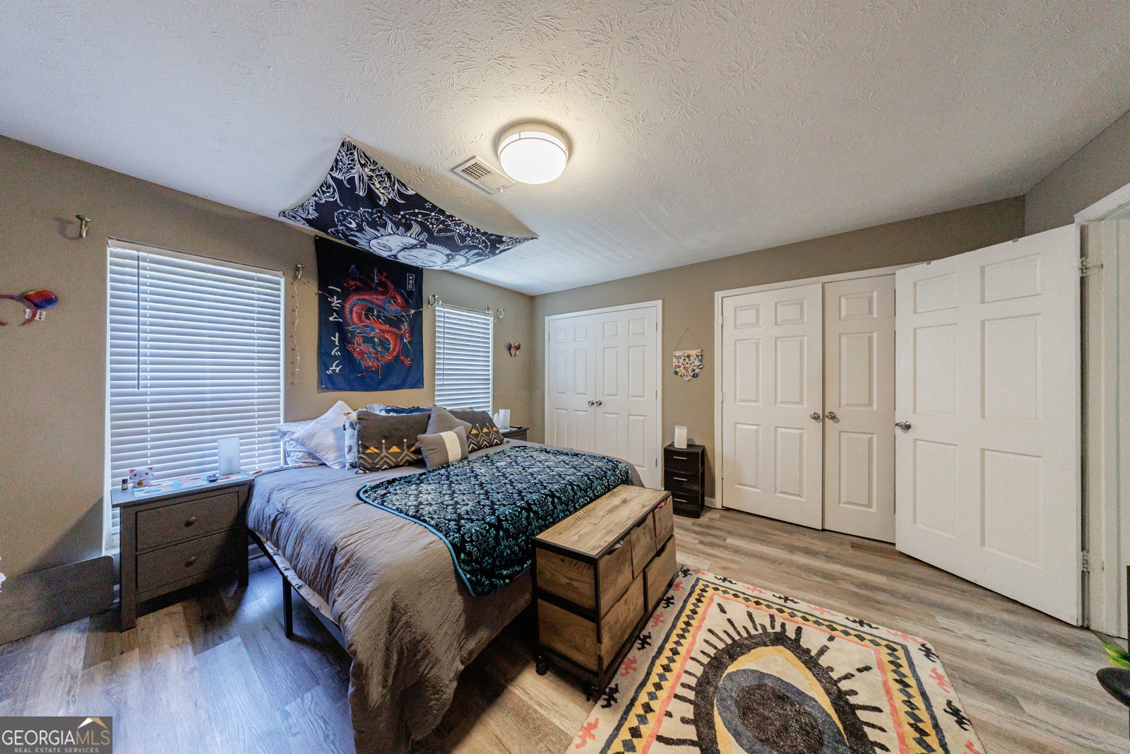 105 River Drive Sandy Springs - 11