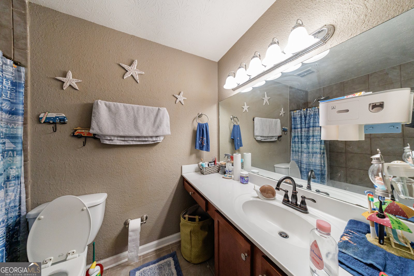 105 River Drive Sandy Springs - 12