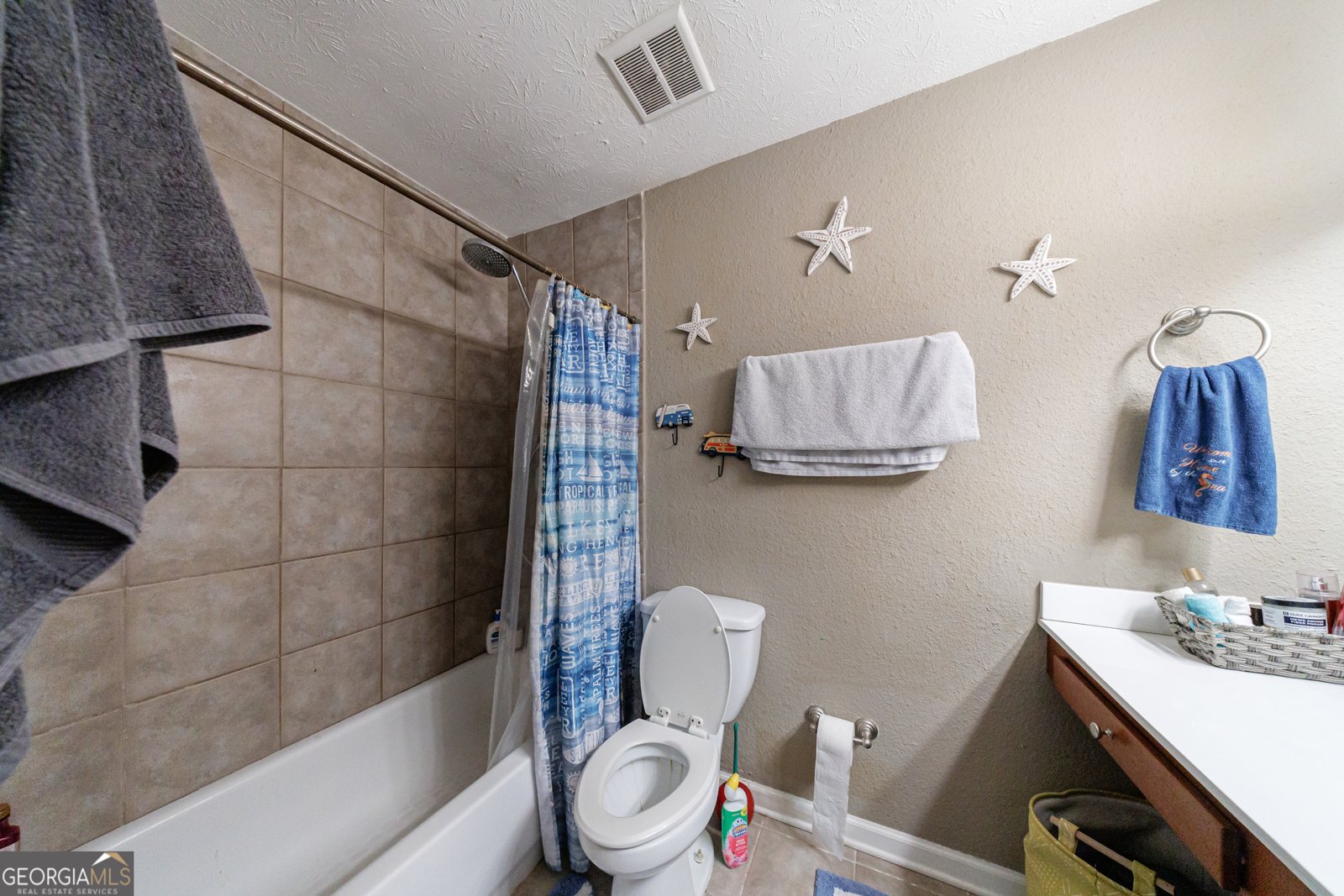 105 River Drive Sandy Springs - 13