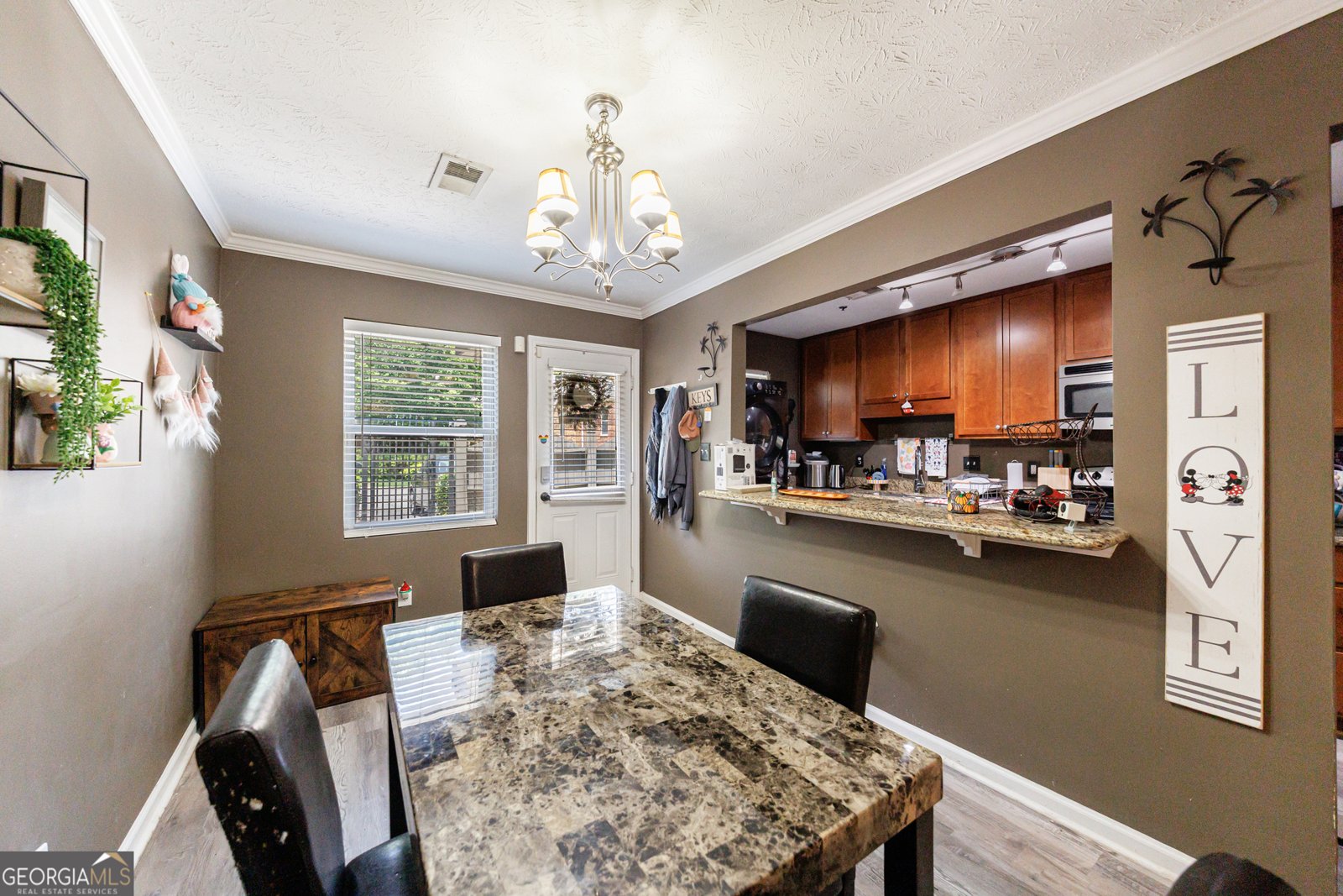 105 River Drive Sandy Springs - 15