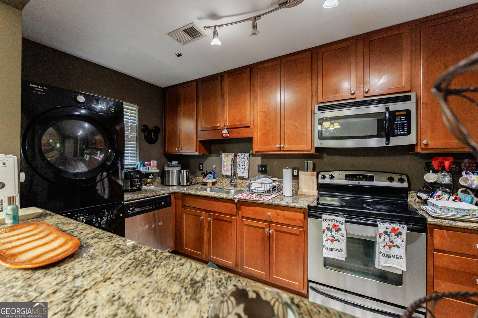 105 River Drive Sandy Springs - 16