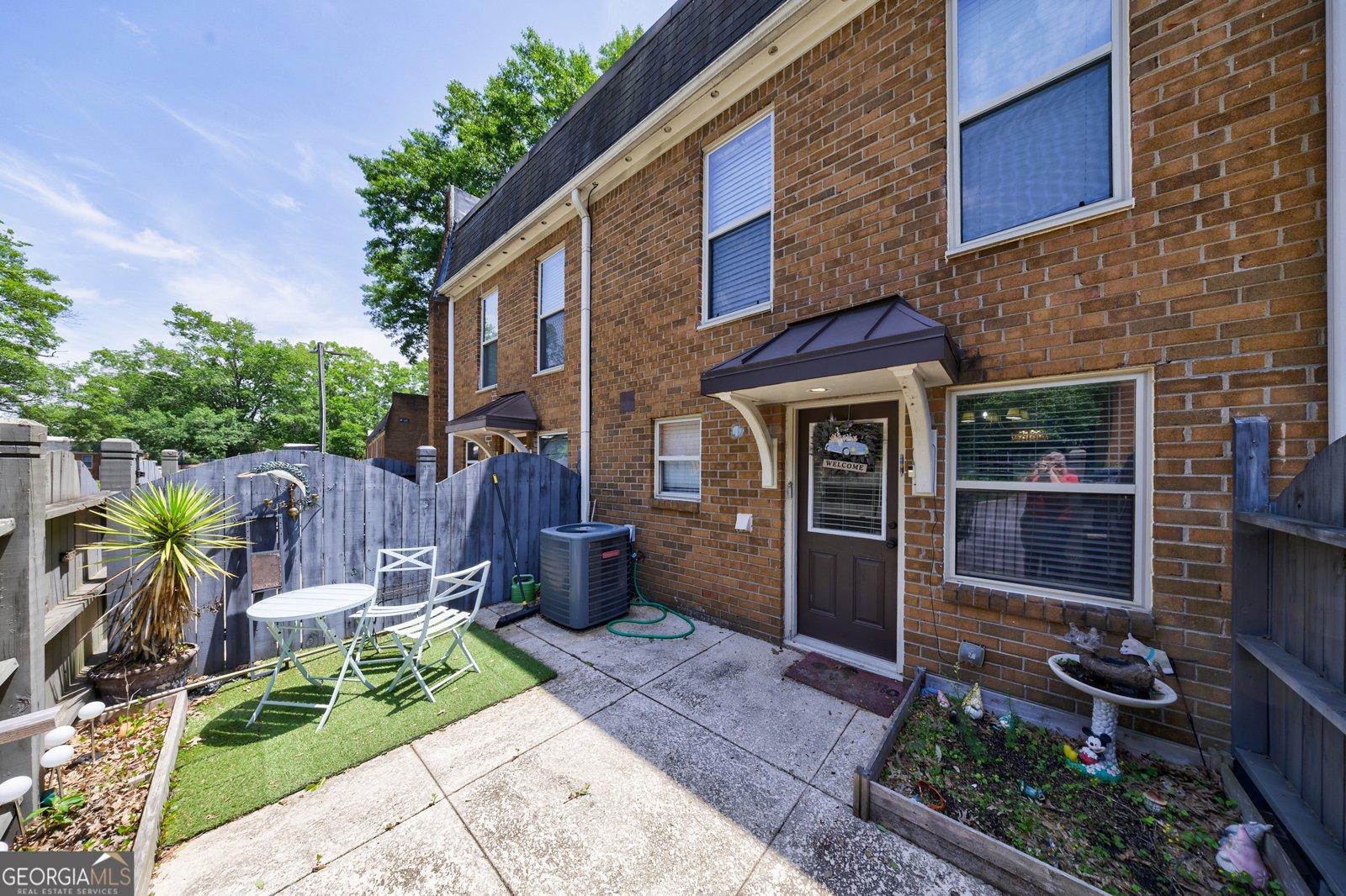 105 River Drive Sandy Springs - 18