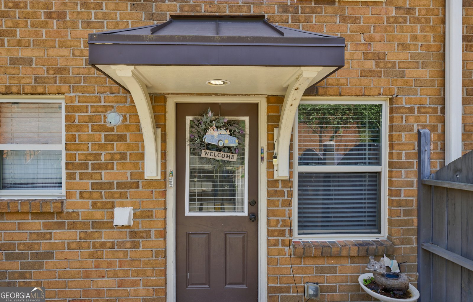 105 River Drive Sandy Springs - 19