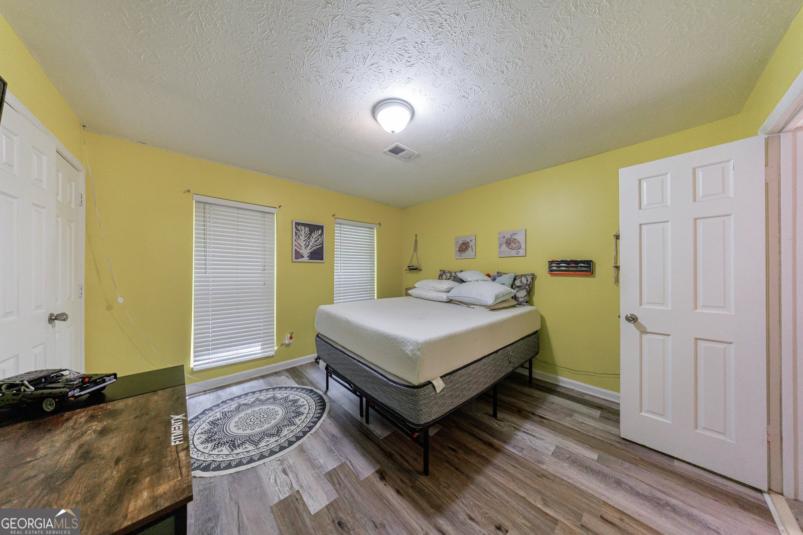 105 River Drive Sandy Springs - 20