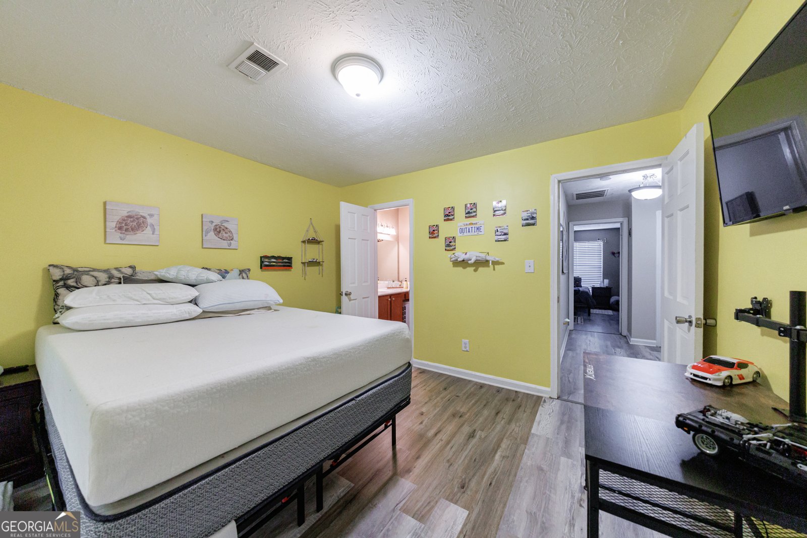 105 River Drive Sandy Springs - 21