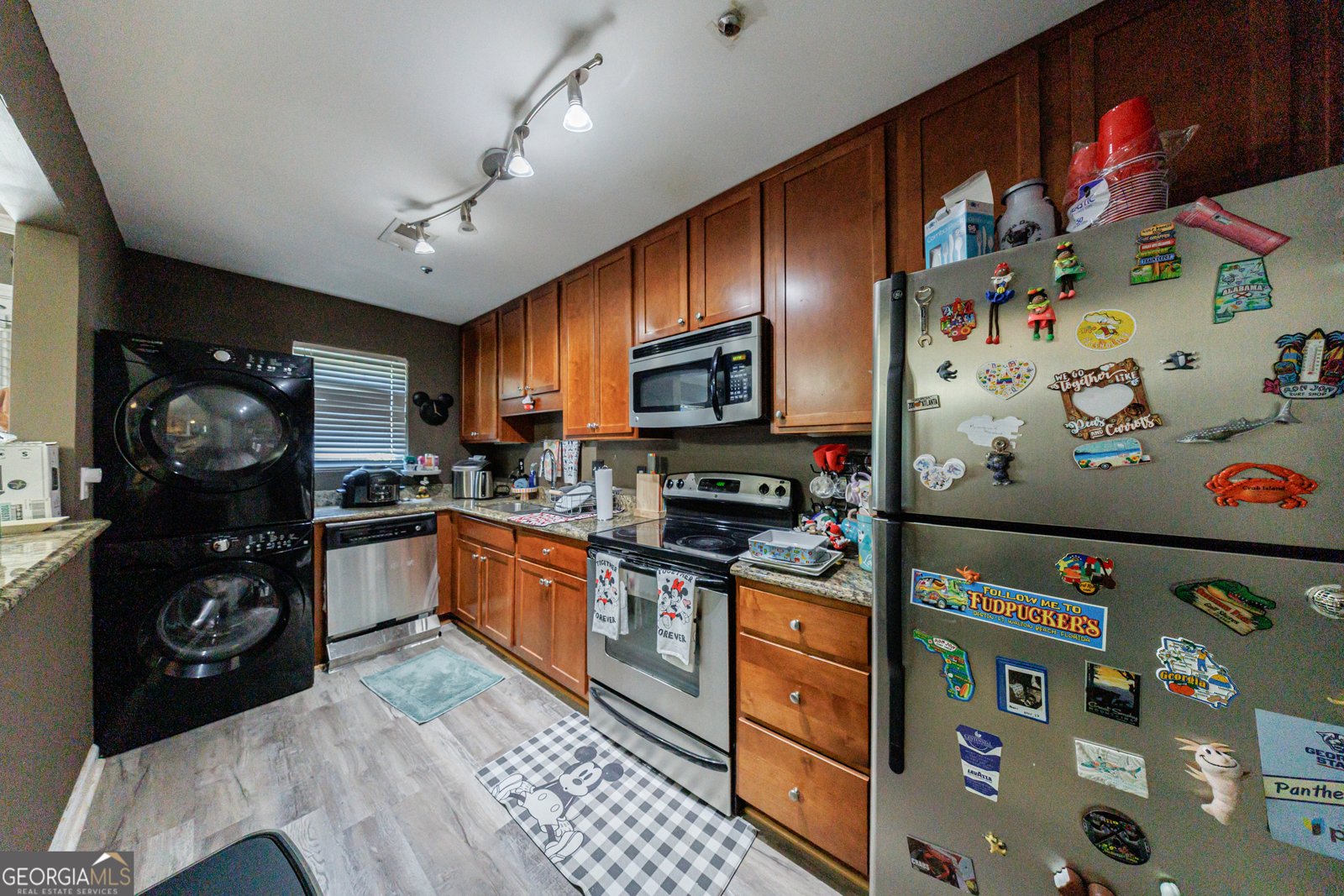 105 River Drive Sandy Springs - 22