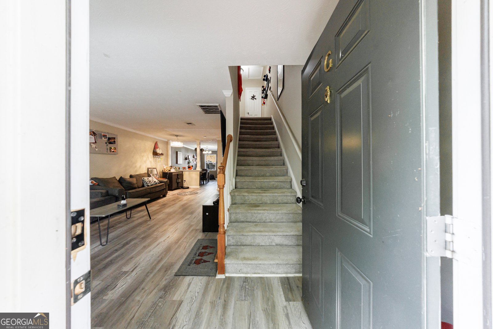 105 River Drive Sandy Springs - 4