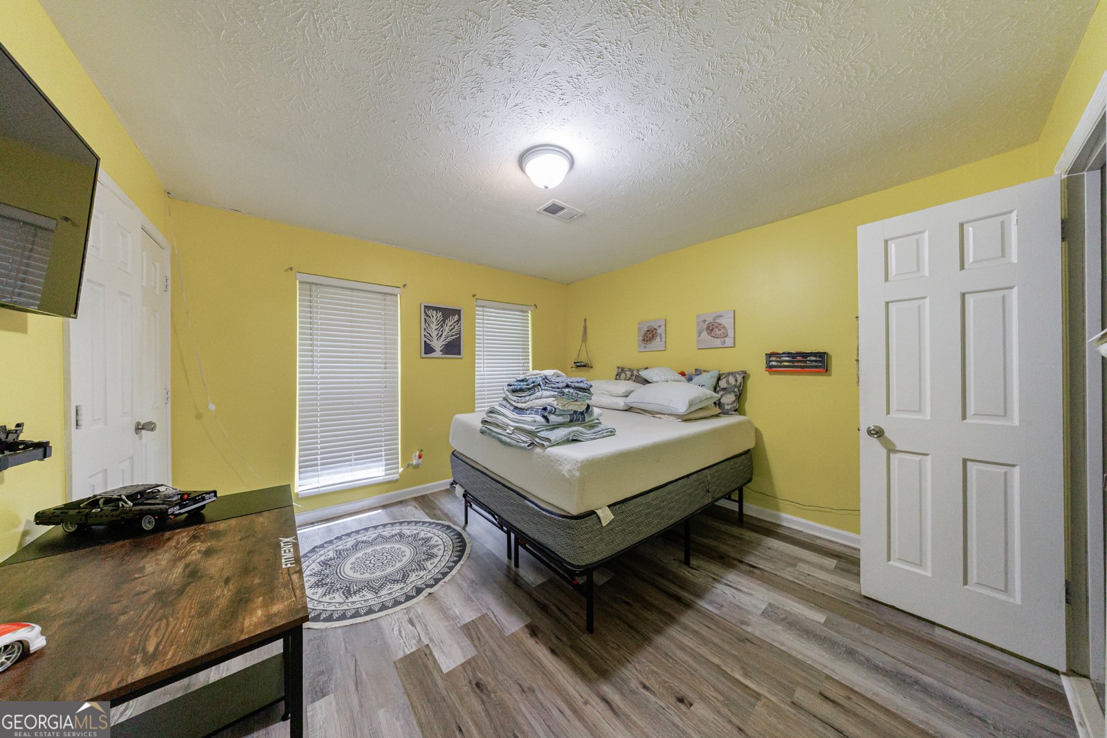 105 River Drive Sandy Springs - 6
