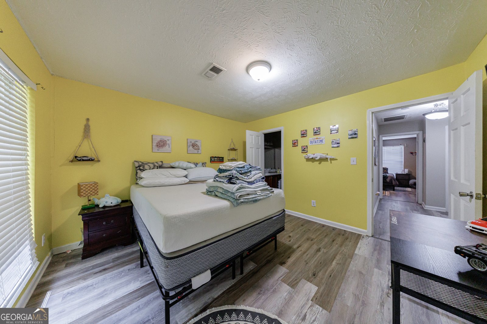 105 River Drive Sandy Springs - 7