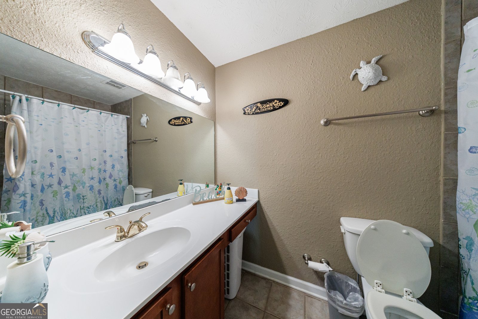105 River Drive Sandy Springs - 8