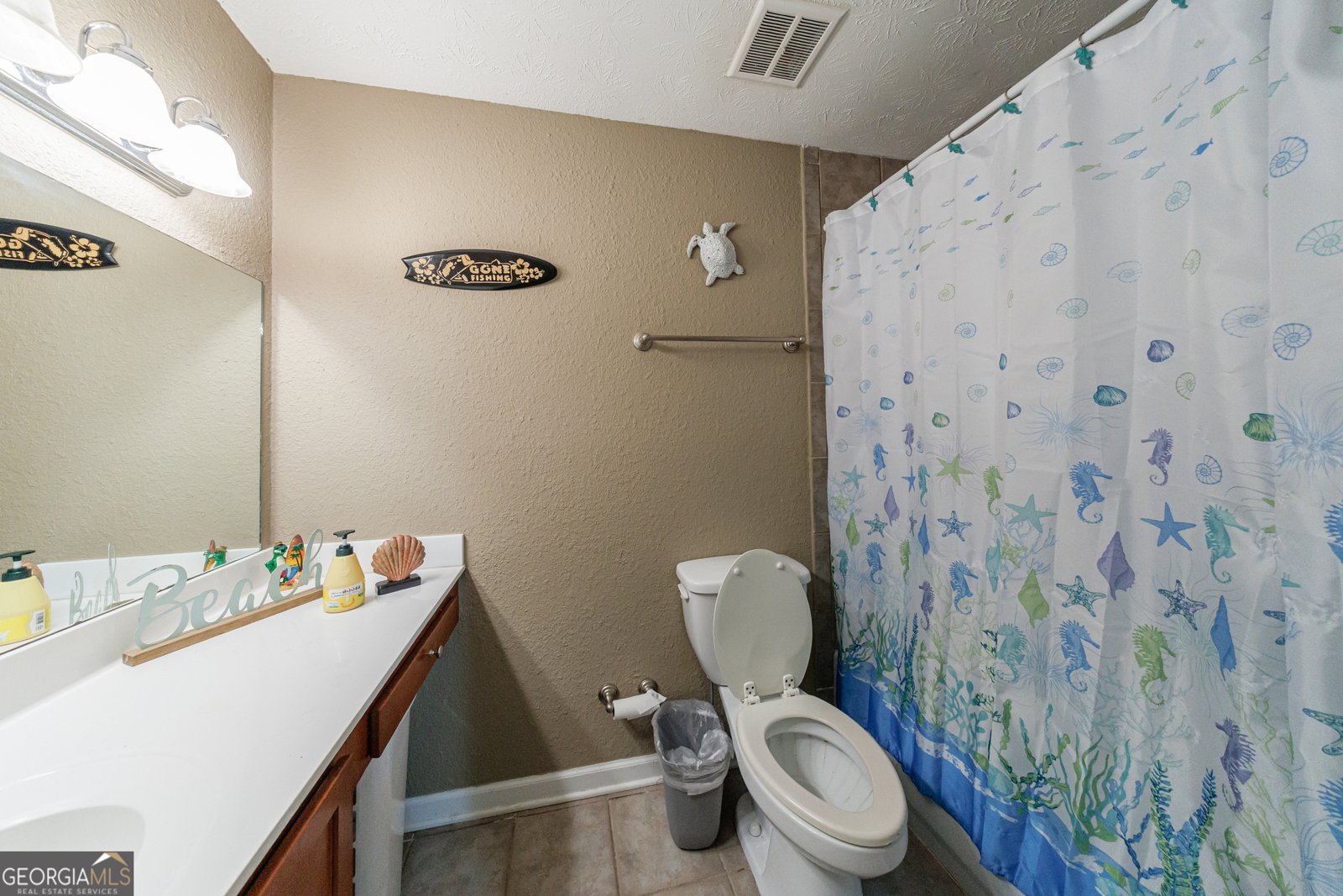 105 River Drive Sandy Springs - 9