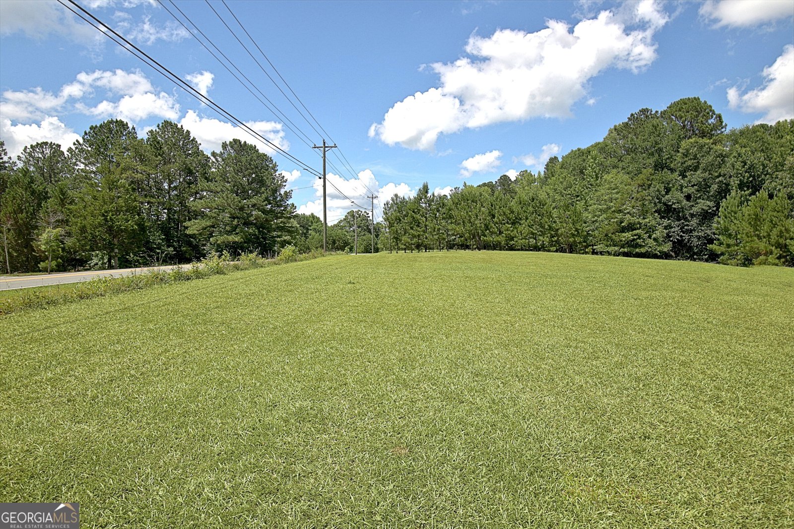 460 Morgan Mill Road Brooks - 16