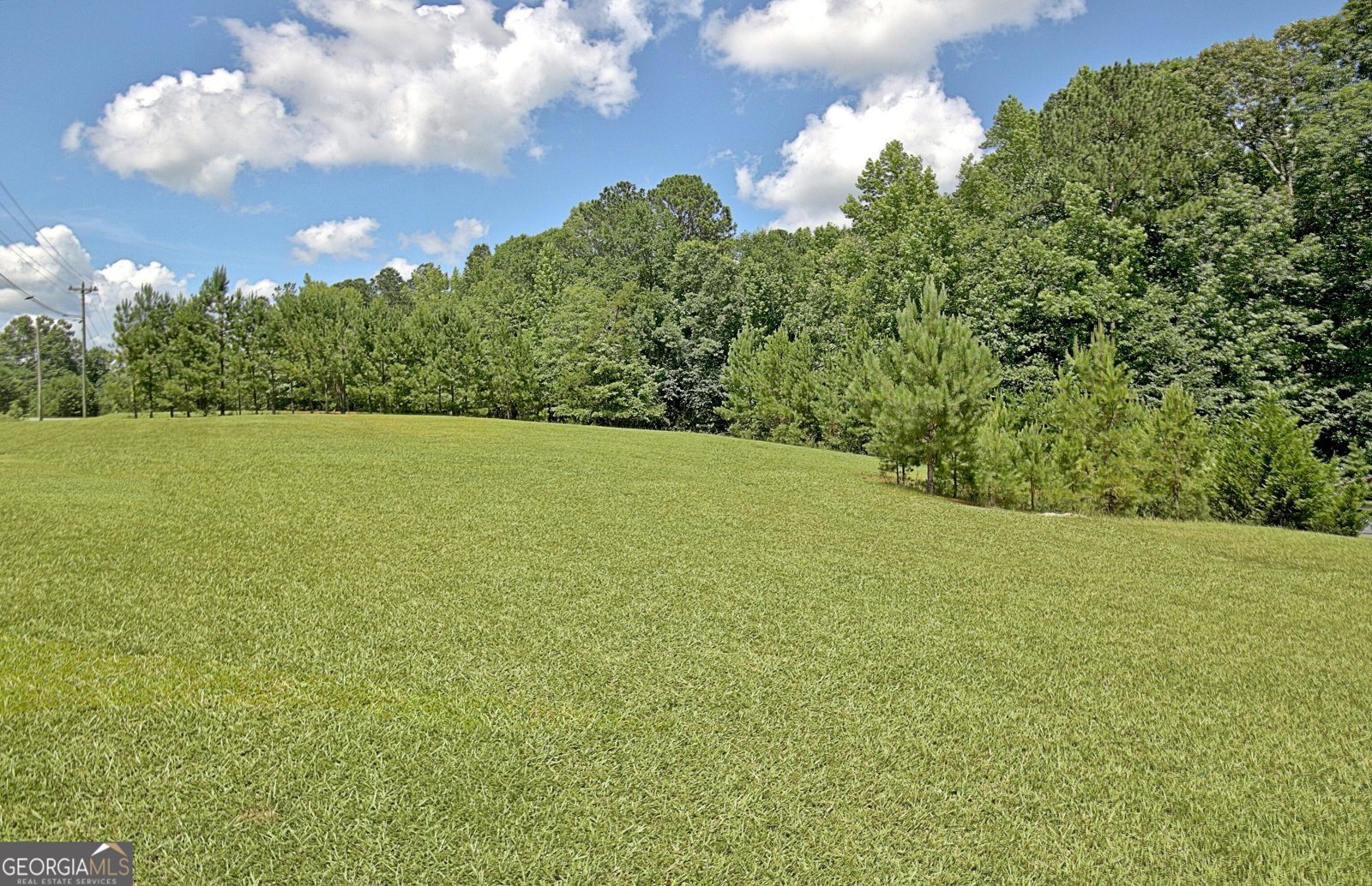 460 Morgan Mill Road Brooks - 2