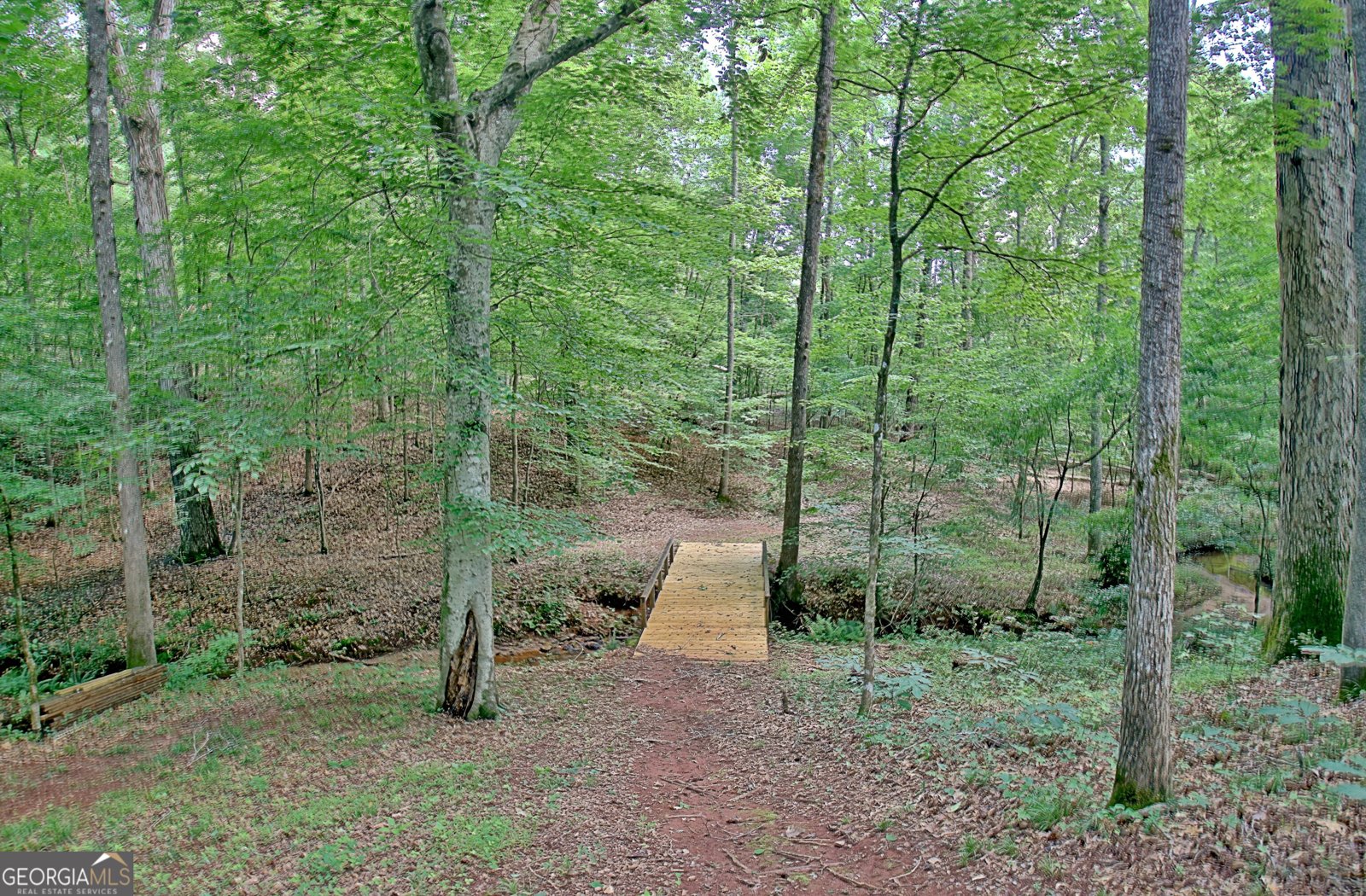 460 Morgan Mill Road Brooks - 20