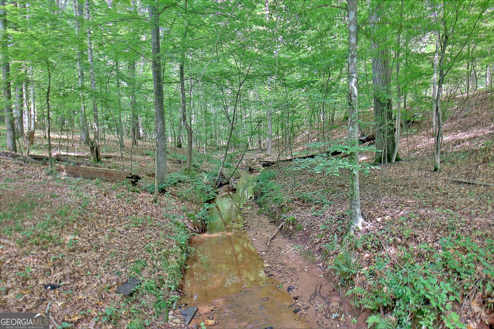 460 Morgan Mill Road Brooks - 22